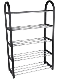 NA 5  model 21831235 - Alpina