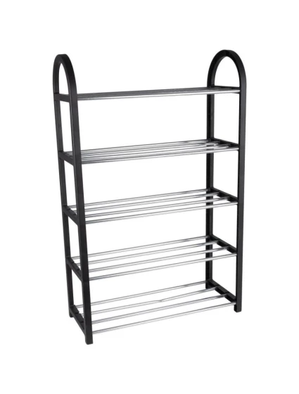 NA 5  model 21831235 - Alpina