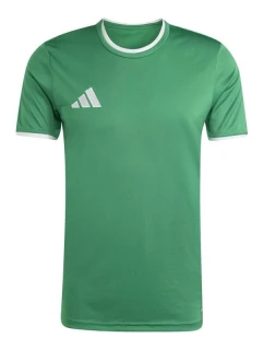 Tričko Entrada 26 model 21906817 - ADIDAS