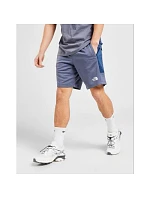 Pánské šortky Fleecové šortky  stylu model 22056030 - The North Face