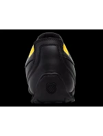 Tenisky K-swiss ARVEE 1.5 BLACK/FRESSIA-M (02453-062-M)