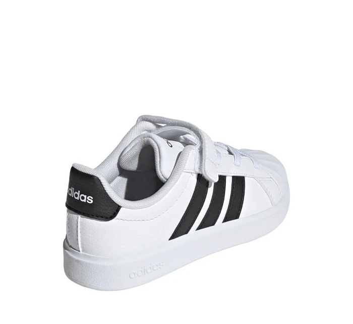 Dětská obuv  EL C model 22115865 - ADIDAS