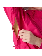 dámská bunda W JACKET 092 model 22135361 - Helly Hansen