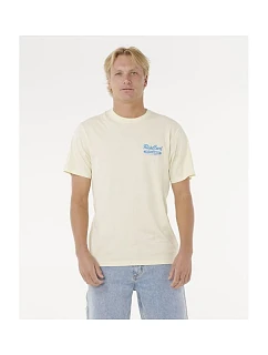 Tričko   žluté model 22238761 - Rip Curl