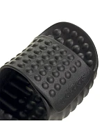 Žabky model 22349946 - ADIDAS
