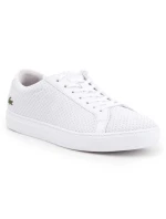 Lacoste L.12.12 Lightweight 7-35CAM005514X lifestylová obuv
