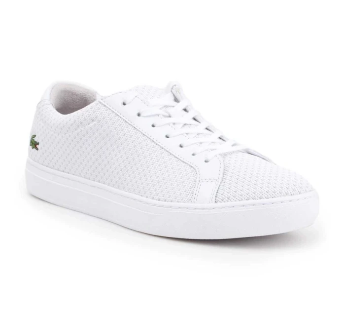 Lacoste L.12.12 Lightweight 7-35CAM005514X lifestylová obuv