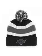 '47 Značková čiapka Breakaway NHL BRKAW11ACE