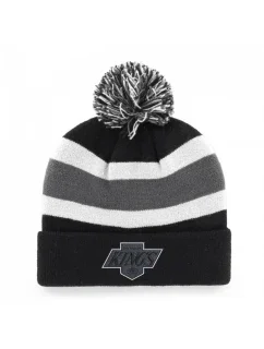 Čepice Brand NHL model 19370380 - 47 Brand