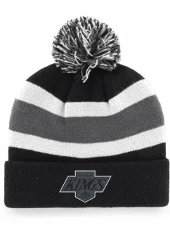 '47 Značková čiapka Breakaway NHL BRKAW11ACE