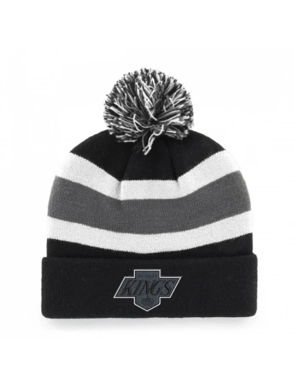 '47 Značková čiapka Breakaway NHL BRKAW11ACE