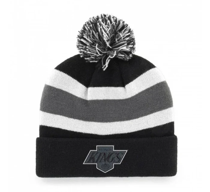 '47 Značková čiapka Breakaway NHL BRKAW11ACE