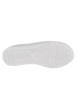 Dámske tenisky W T3A4-32143-1351A166 - Tommy Hilfiger