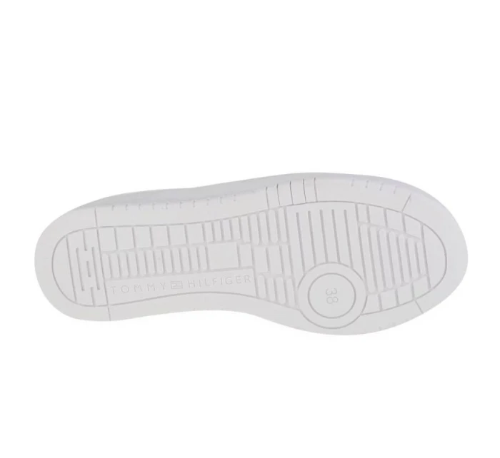 Dámske tenisky W T3A4-32143-1351A166 - Tommy Hilfiger