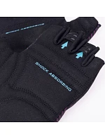 Martes lady bajon W rukavice 92800356849