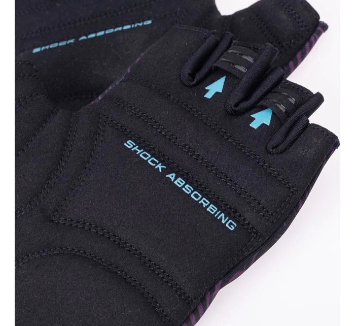 Martes lady bajon W rukavice 92800356849