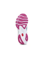 Boty Wave 3 W model 17645942 - Skechers Boty Wave 3 W model 17645942 - Skechers