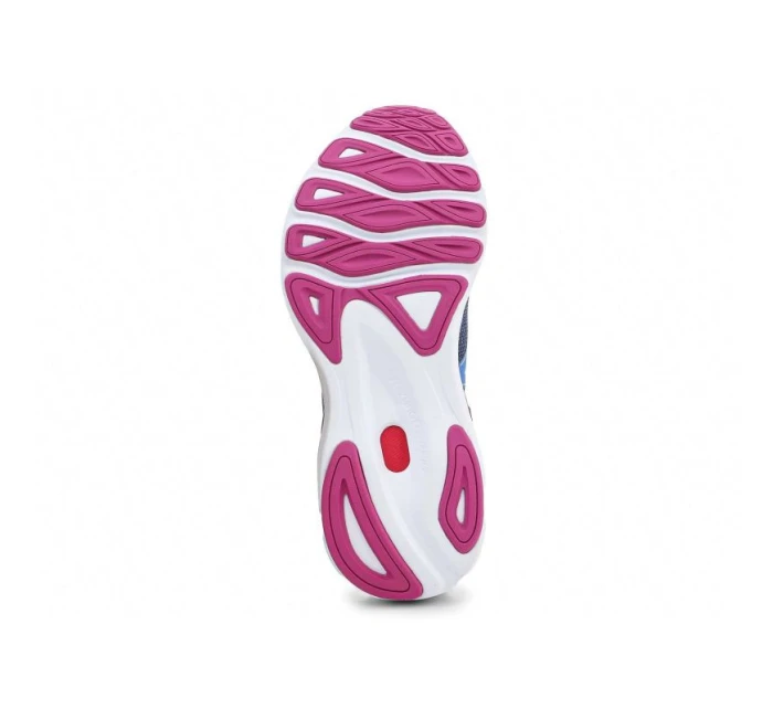 Boty Wave 3 W model 17645942 - Skechers Boty Wave 3 W model 17645942 - Skechers