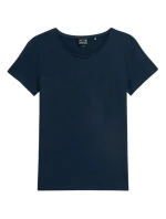 Tričko W H4Z22 model 19531546 30S - 4F