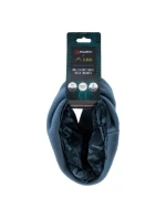 Berri Polartec 92800400624 - Elbrus