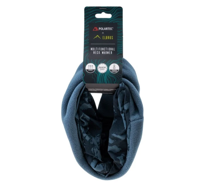 Berri Polartec 92800400624 - Elbrus