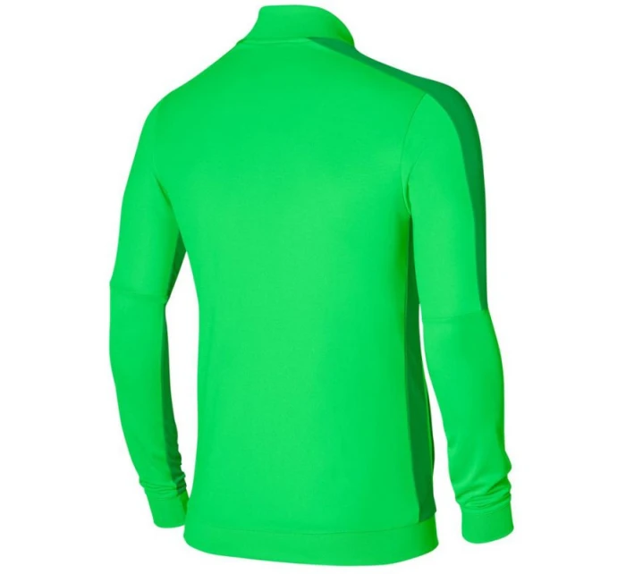 Pánská mikina Academy 23 M model 18220435 - NIKE