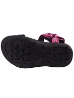 Detské sandále LCW-22-34-0962K - Lee Cooper