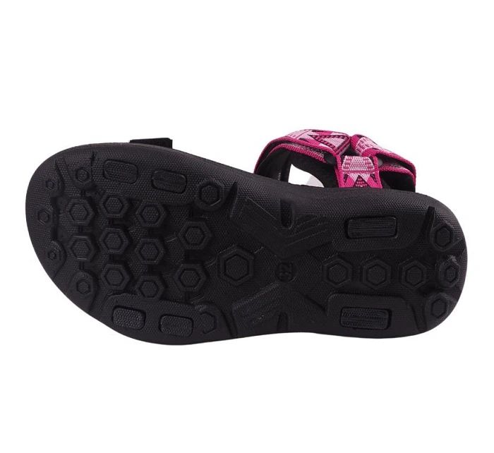 Detské sandále LCW-22-34-0962K - Lee Cooper