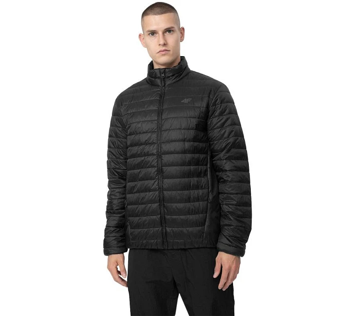 Pánska bunda M084 M 4FSS23TDJAM084 20S - 4F