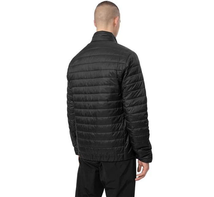 Pánska bunda M084 M 4FSS23TDJAM084 20S - 4F