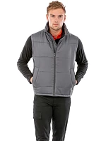 R Vesta 30. navy model 22427875 - Result R Vesta 30. navy model 22427875 - Result