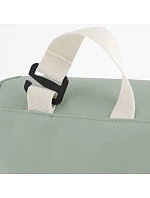 BagBase BG 362 Detská chladiaca taška „Adventure Cooler“ 52.0362 tmavomodrá BagBase BG 362 Detská chladiaca taška „Adventure Cooler“ 52.0362 tmavomodrá