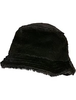 Klobouk  black model 22412093 - Flexfit