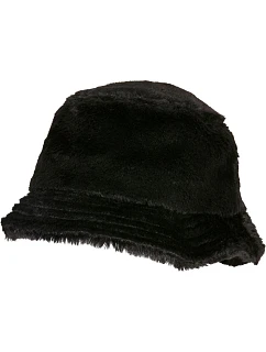 Klobouk  black model 22412093 - Flexfit