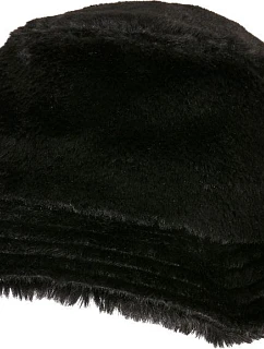 Klobouk  black model 22412093 - Flexfit