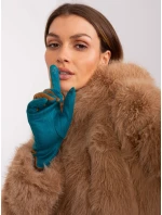 Rukavice AT RK 238601.78 námorné