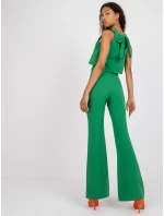 Sada DHJ KMPL model 17339161 zelených - FPrice Sada DHJ KMPL model 17339161 zelených - FPrice