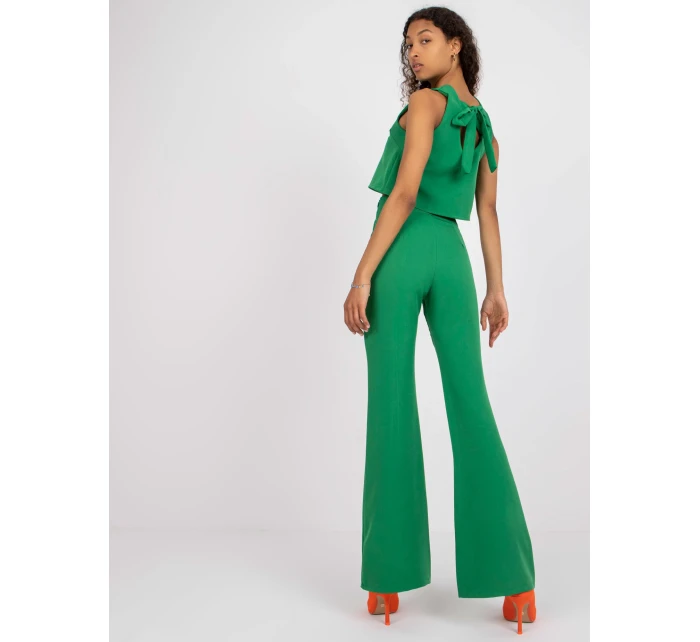 Sada DHJ KMPL model 17339161 zelených - FPrice Sada DHJ KMPL model 17339161 zelených - FPrice