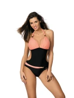 Plavky  (13)  model 17572896 - Marko