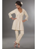 Dámský župan model 17580846 - LivCo Corsetti Dámský župan model 17580846 - LivCo Corsetti