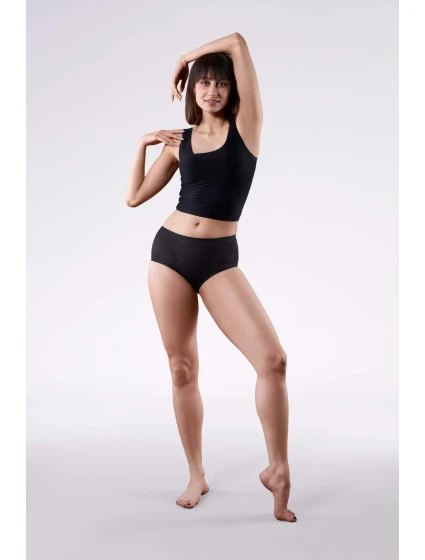 Avia Maxi Čierny spodný diel - Julimex Avia Maxi Čierny spodný diel - Julimex