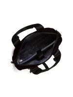 Taška model 21275770 - Vuch