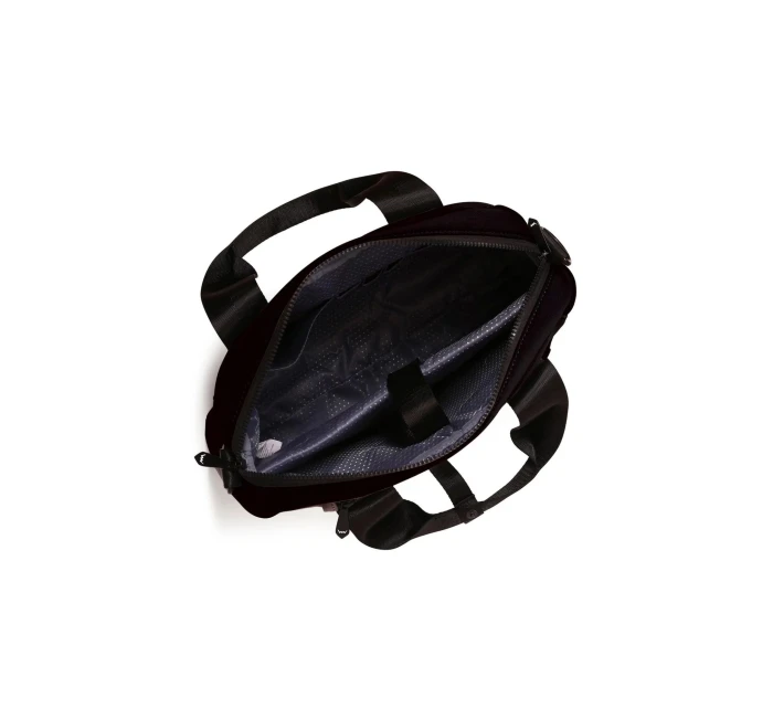 Taška model 21275770 - Vuch