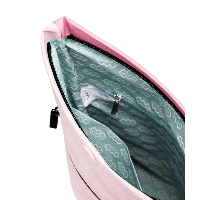 Kabelka VUCH Mirelle Pink