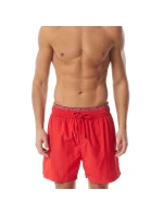 Pánské plavky model 20946441 - Diesel Pánské plavky model 20946441 - Diesel