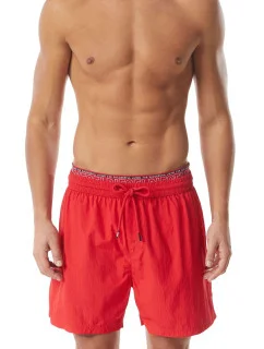 Pánske plavky 00CMFV-0JEAV-42A - Diesel