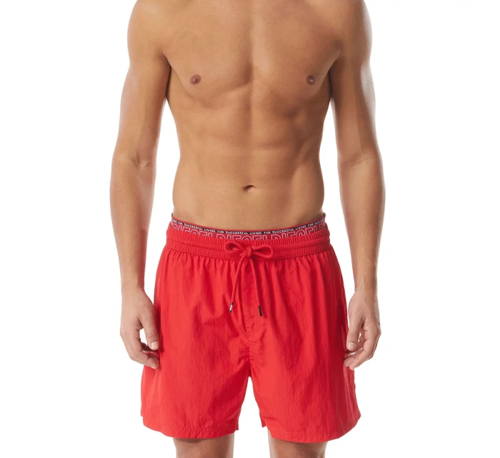 Pánské plavky model 20946441 - Diesel Pánské plavky model 20946441 - Diesel