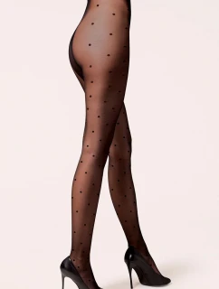 Dámské punčochové kalhoty   model 21744870 - Gabriella