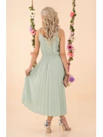 Dámske šaty model P43929 - Merribel Dámske šaty model P43929 - Merribel