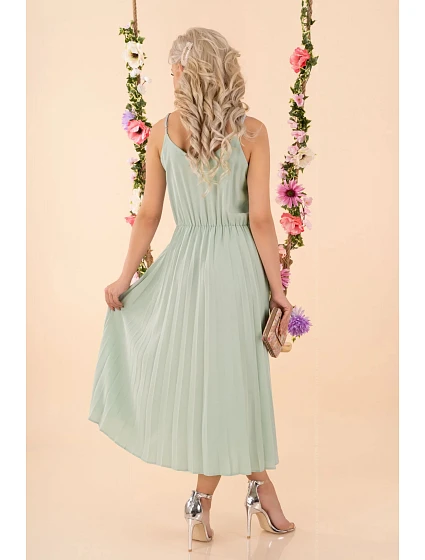 Dámské šaty model 8988393 - Merribel